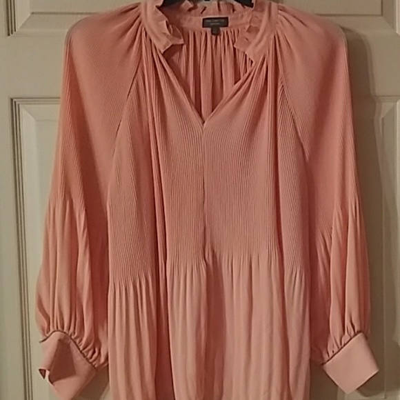 The Limited Tops - Blouse